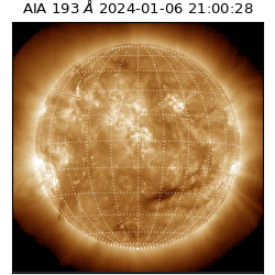 saia - 2024-01-06T21:00:28.844000