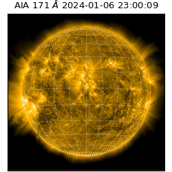 saia - 2024-01-06T23:00:09.351000