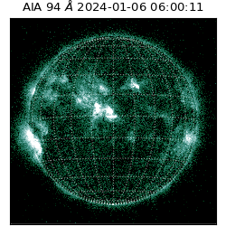 saia - 2024-01-06T06:00:11.120000