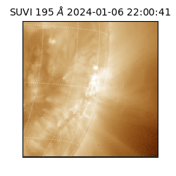 suvi - 2024-01-06T22:00:41.472000