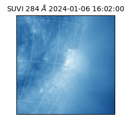 suvi - 2024-01-06T16:02:00.542000