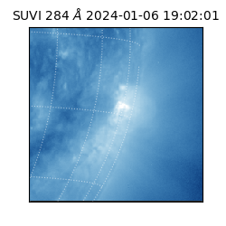 suvi - 2024-01-06T19:02:01.002000