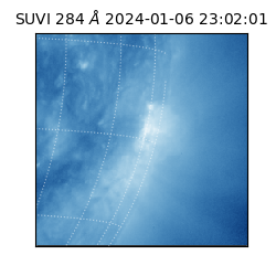 suvi - 2024-01-06T23:02:01.622000