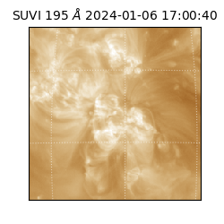 suvi - 2024-01-06T17:00:40.700000