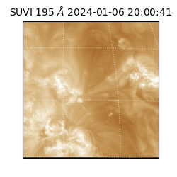 suvi - 2024-01-06T20:00:41.162000