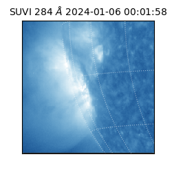 suvi - 2024-01-06T00:01:58.032000