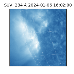 suvi - 2024-01-06T16:02:00.542000