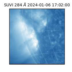 suvi - 2024-01-06T17:02:00.696000