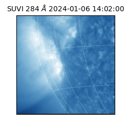 suvi - 2024-01-06T14:02:00.236000