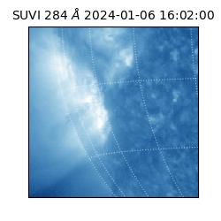 suvi - 2024-01-06T16:02:00.542000