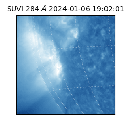 suvi - 2024-01-06T19:02:01.002000