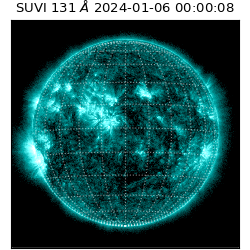 suvi - 2024-01-06T00:00:08.025000