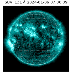 suvi - 2024-01-06T07:00:09.125000