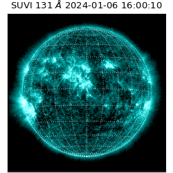 suvi - 2024-01-06T16:00:10.521000