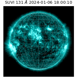 suvi - 2024-01-06T18:00:10.849000