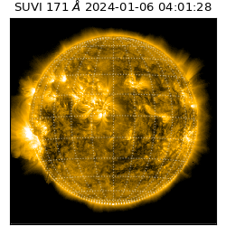 suvi - 2024-01-06T04:01:28.663000