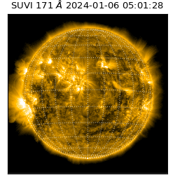 suvi - 2024-01-06T05:01:28.821000