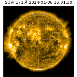 suvi - 2024-01-06T16:01:30.533000