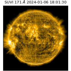 suvi - 2024-01-06T18:01:30.839000