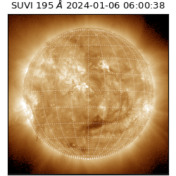 suvi - 2024-01-06T06:00:38.992000