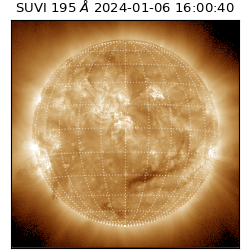 suvi - 2024-01-06T16:00:40.546000