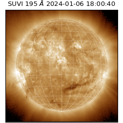 suvi - 2024-01-06T18:00:40.854000