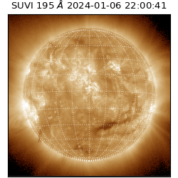 suvi - 2024-01-06T22:00:41.472000