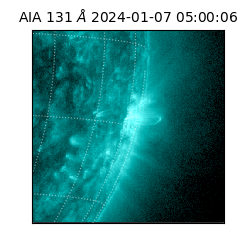 saia - 2024-01-07T05:00:06.622000