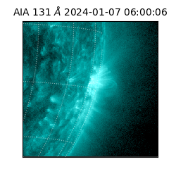 saia - 2024-01-07T06:00:06.615000