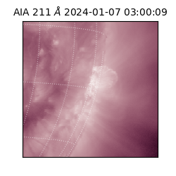 saia - 2024-01-07T03:00:09.622000