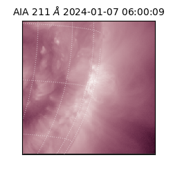 saia - 2024-01-07T06:00:09.626000