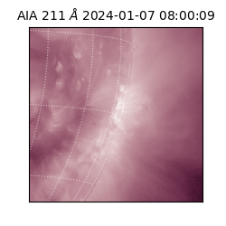 saia - 2024-01-07T08:00:09.632000