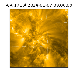 saia - 2024-01-07T09:00:09.350000