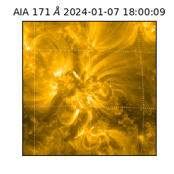 saia - 2024-01-07T18:00:09.350000