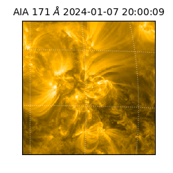 saia - 2024-01-07T20:00:09.350000