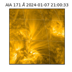 saia - 2024-01-07T21:00:33.350000