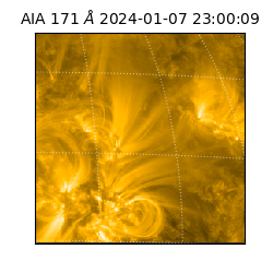 saia - 2024-01-07T23:00:09.350000