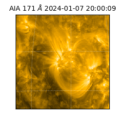 saia - 2024-01-07T20:00:09.350000