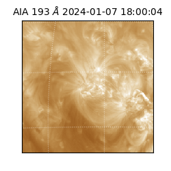 saia - 2024-01-07T18:00:04.843000