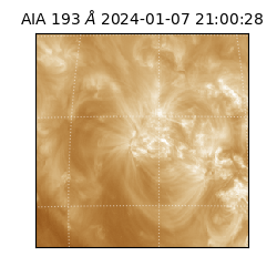 saia - 2024-01-07T21:00:28.843000