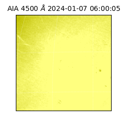 saia - 2024-01-07T06:00:05.954000