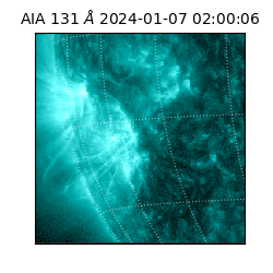 saia - 2024-01-07T02:00:06.615000