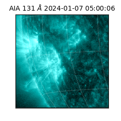 saia - 2024-01-07T05:00:06.622000