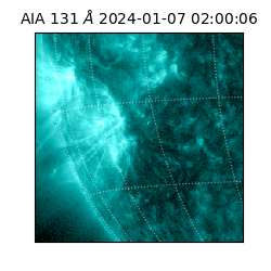 saia - 2024-01-07T02:00:06.615000