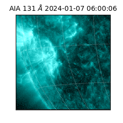 saia - 2024-01-07T06:00:06.615000