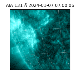 saia - 2024-01-07T07:00:06.615000