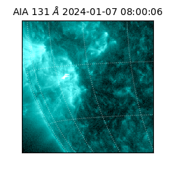 saia - 2024-01-07T08:00:06.622000