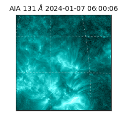 saia - 2024-01-07T06:00:06.615000