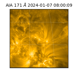 saia - 2024-01-07T08:00:09.350000