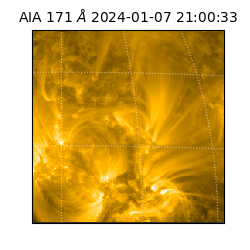 saia - 2024-01-07T21:00:33.350000